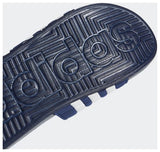 ADISSAGE