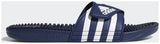 ADISSAGE