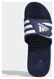 ADISSAGE