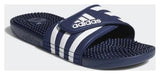ADISSAGE
