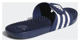 ADISSAGE