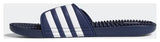 ADISSAGE