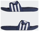 ADISSAGE