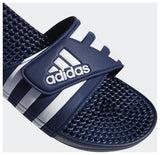 ADISSAGE