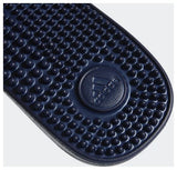 ADISSAGE