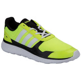 Lite Runner