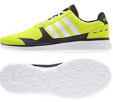 Lite Runner