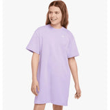 G NSW TSHIRT DRSS