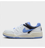 Liverpool F.C. X Zoom Lebron Nxxt Gen Ampd Beige