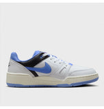 Liverpool F.C. X Zoom Lebron Nxxt Gen Ampd Beige
