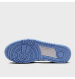 Liverpool F.C. X Zoom Lebron Nxxt Gen Ampd Beige
