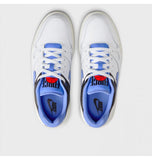 Liverpool F.C. X Zoom Lebron Nxxt Gen Ampd Beige