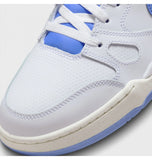 Liverpool F.C. X Zoom Lebron Nxxt Gen Ampd Beige