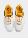 Full Force Low Grey