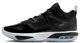 Jordan Stay Loyal 3