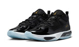 Jordan Stay Loyal 3