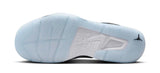 Jordan Stay Loyal 3