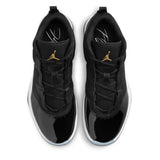 Jordan Stay Loyal 3