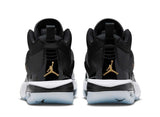 Jordan Stay Loyal 3