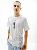 M NSW HYBRID SS TOP