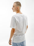 M NSW HYBRID SS TOP