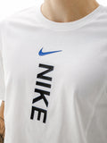 M NSW HYBRID SS TOP