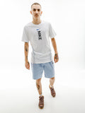 M NSW HYBRID SS TOP
