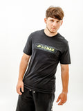 M NSW AIR MAX SS TEE