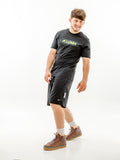 M NSW AIR MAX SS TEE