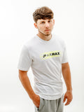 M NSW AIR MAX SS TEE