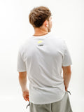 M NSW AIR MAX SS TEE