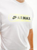 M NSW AIR MAX SS TEE