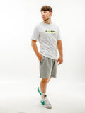 M NSW AIR MAX SS TEE