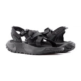 ONEONTA NN SANDAL