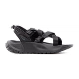 ONEONTA NN SANDAL
