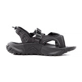 ONEONTA NN SANDAL