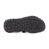 ONEONTA NN SANDAL