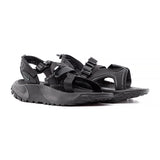 ONEONTA NN SANDAL