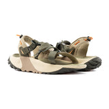 ONEONTA NN SANDAL