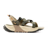 ONEONTA NN SANDAL