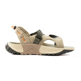 ONEONTA NN SANDAL