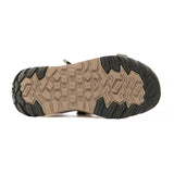 ONEONTA NN SANDAL