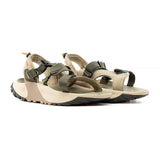 ONEONTA NN SANDAL