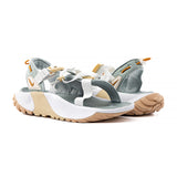 ONEONTA NN SANDAL