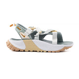 ONEONTA NN SANDAL