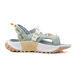 ONEONTA NN SANDAL