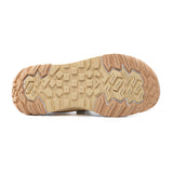 ONEONTA NN SANDAL