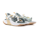 ONEONTA NN SANDAL