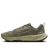 Juniper Trail 2 Gore-Tex Olive