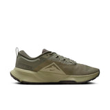 Juniper Trail 2 Gore-Tex Olive